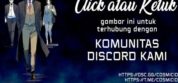 Superhuman Era Chapter 136 - halaman 81