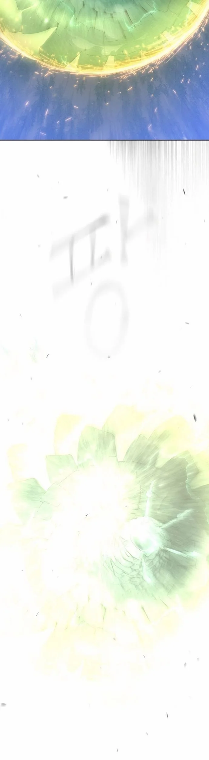 Superhuman Era Chapter 137 - halaman 12