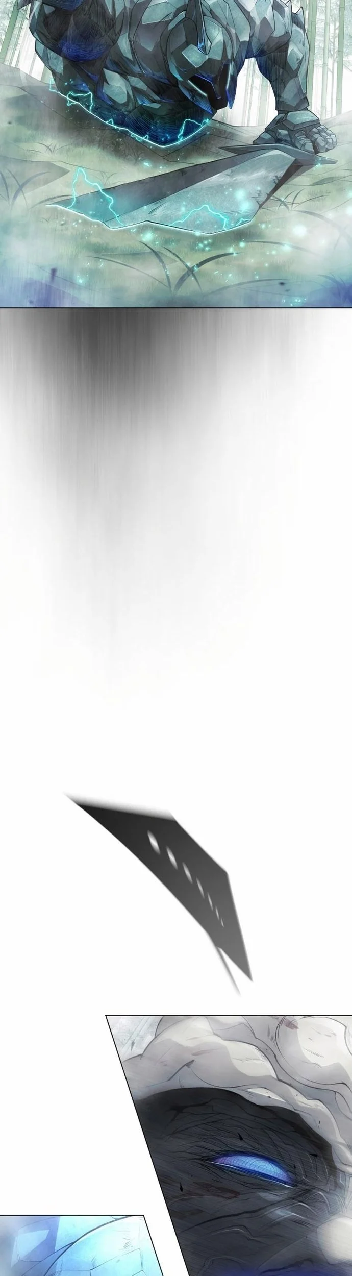 Superhuman Era Chapter 137 - halaman 3