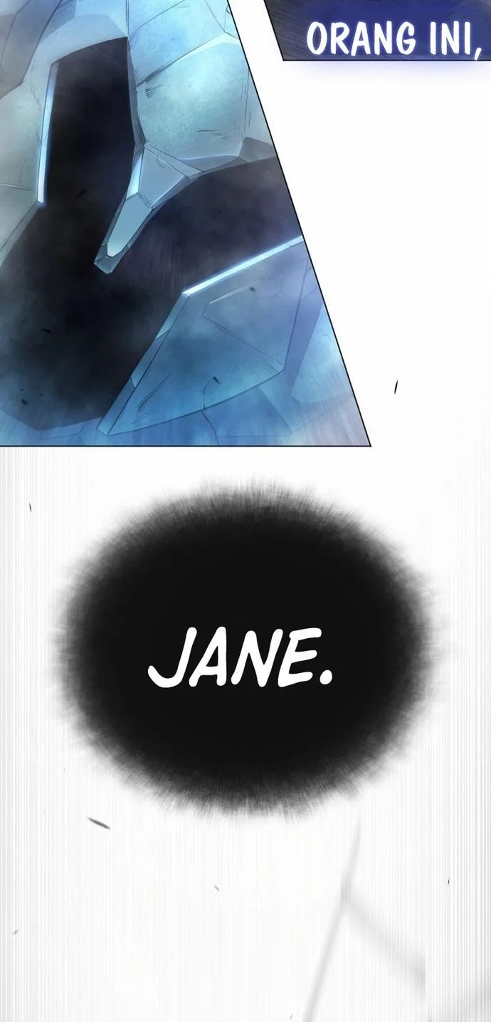 Superhuman Era Chapter 137 - halaman 4