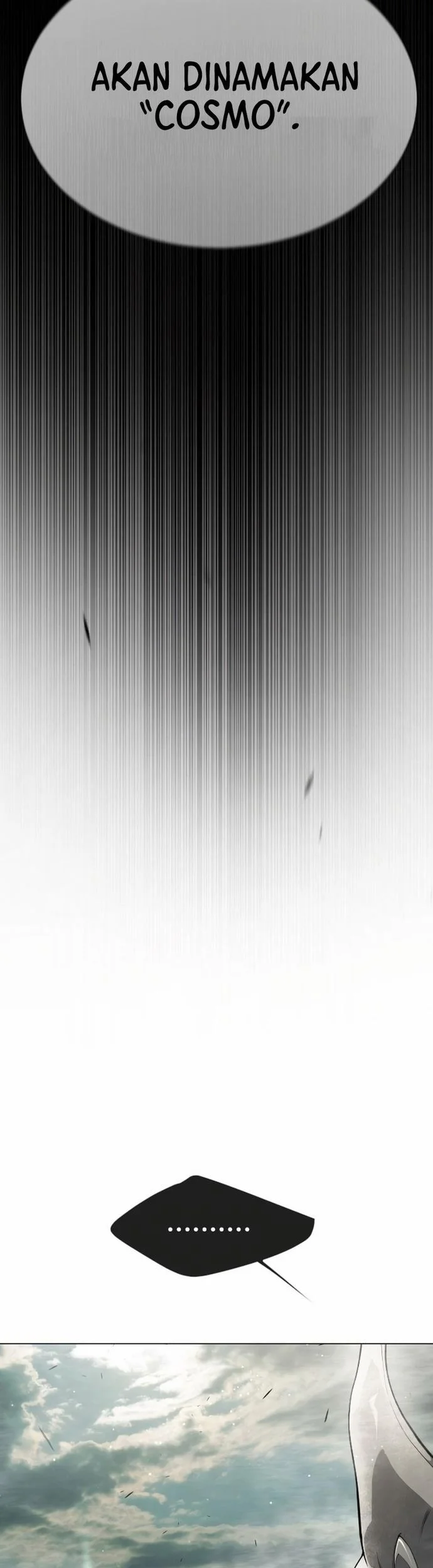 Superhuman Era Chapter 137 - halaman 50