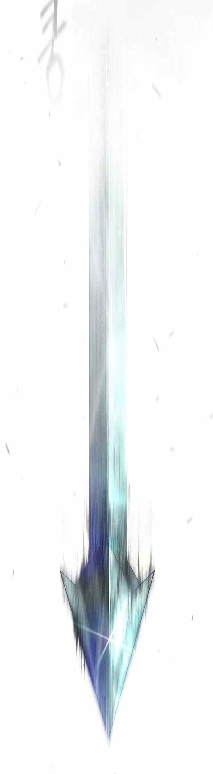 Superhuman Era Chapter 137 - halaman 56