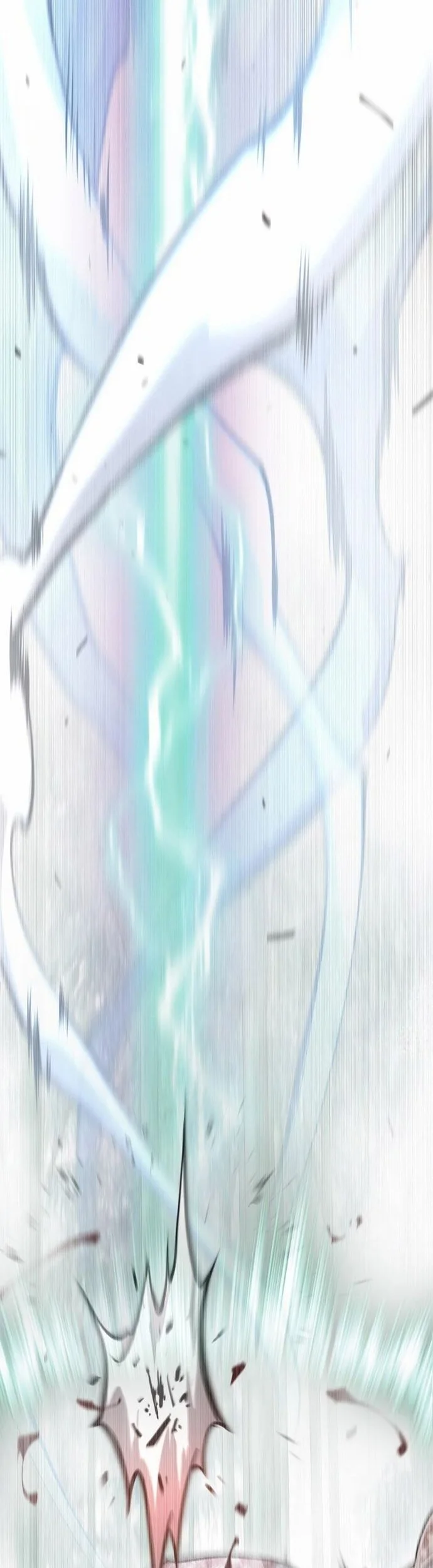 Superhuman Era Chapter 137 - halaman 6