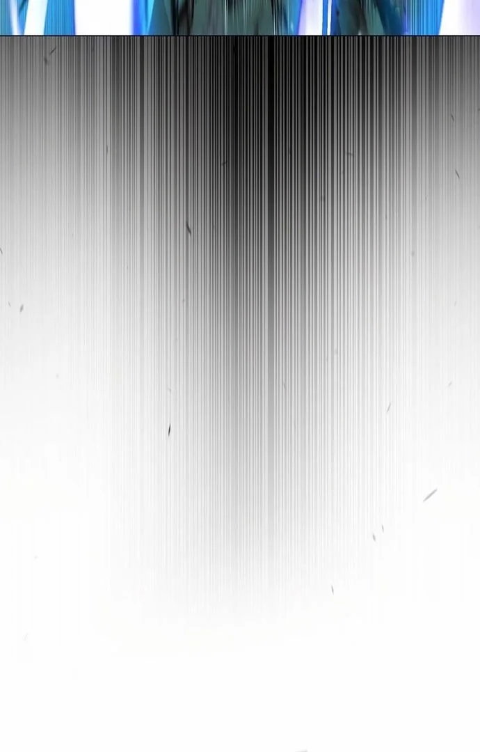 Superhuman Era Chapter 137 - halaman 61
