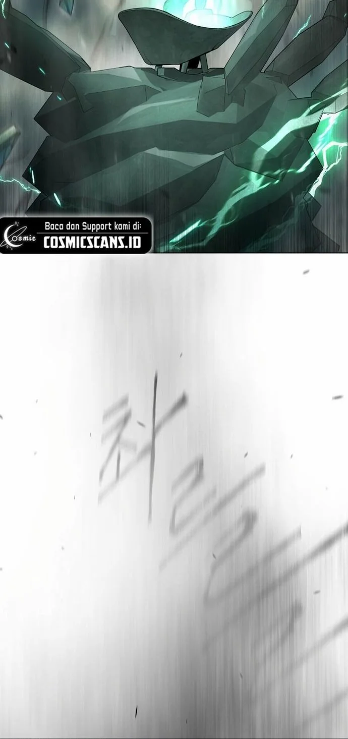 Superhuman Era Chapter 137 - halaman 64