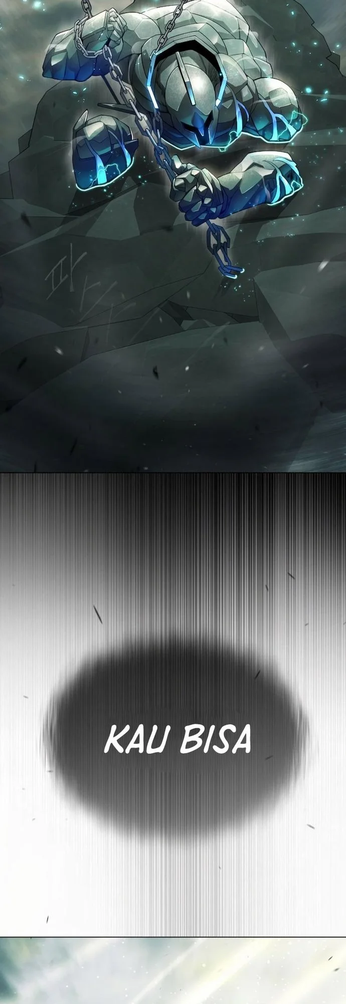 Superhuman Era Chapter 137 - halaman 67