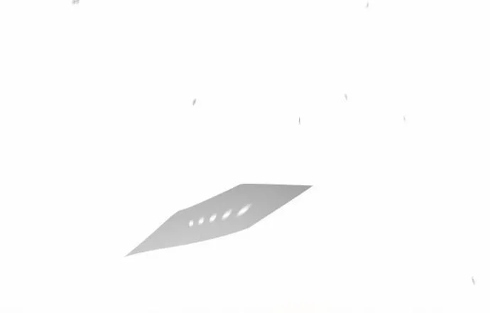 Superhuman Era Chapter 137 - halaman 70