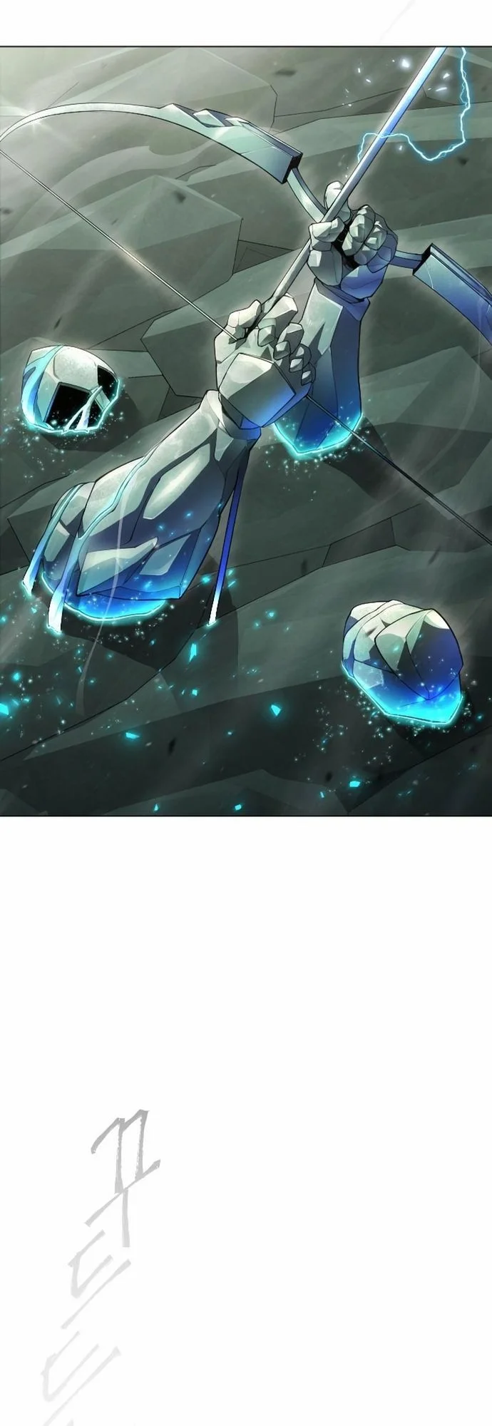 Superhuman Era Chapter 137 - halaman 73