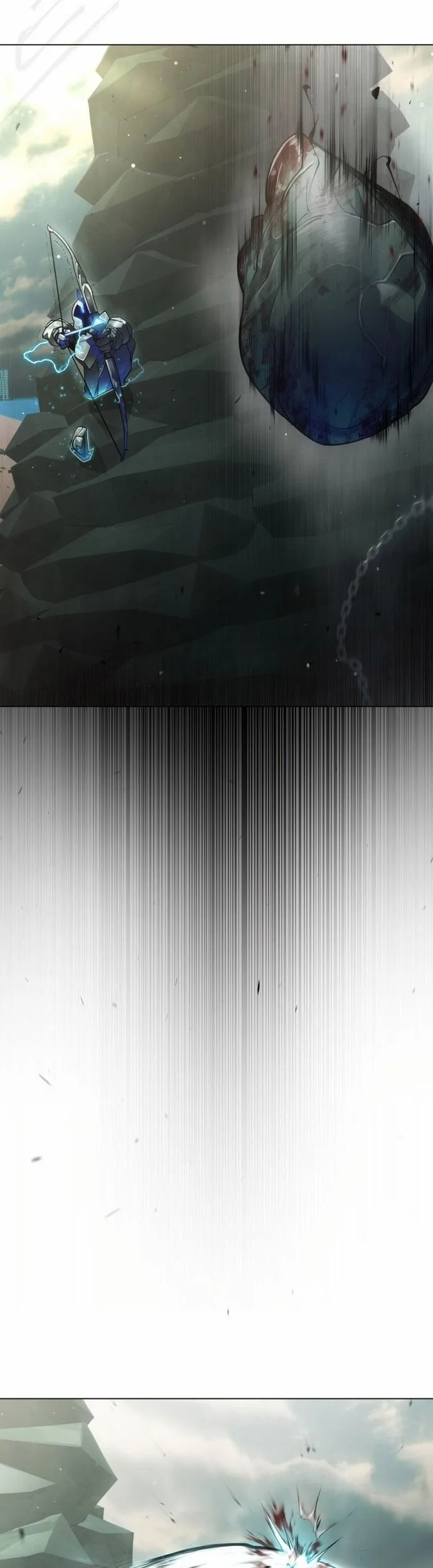 Superhuman Era Chapter 137 - halaman 74