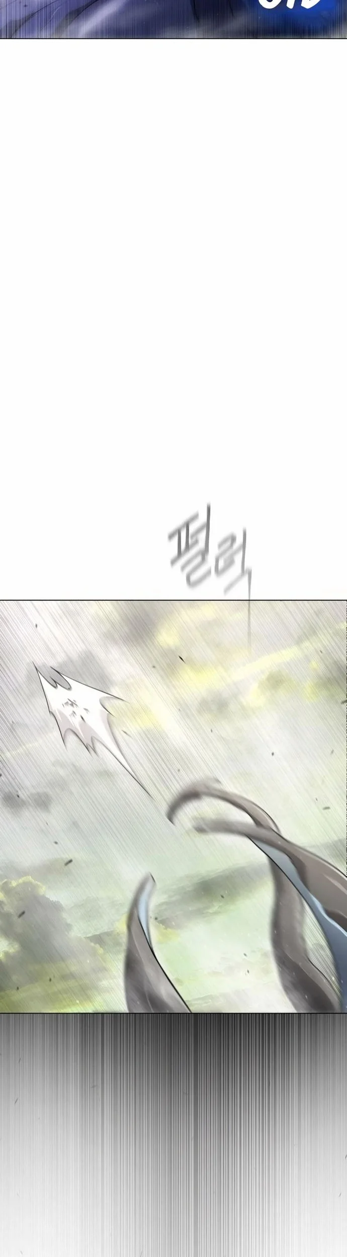 Superhuman Era Chapter 137 - halaman 84