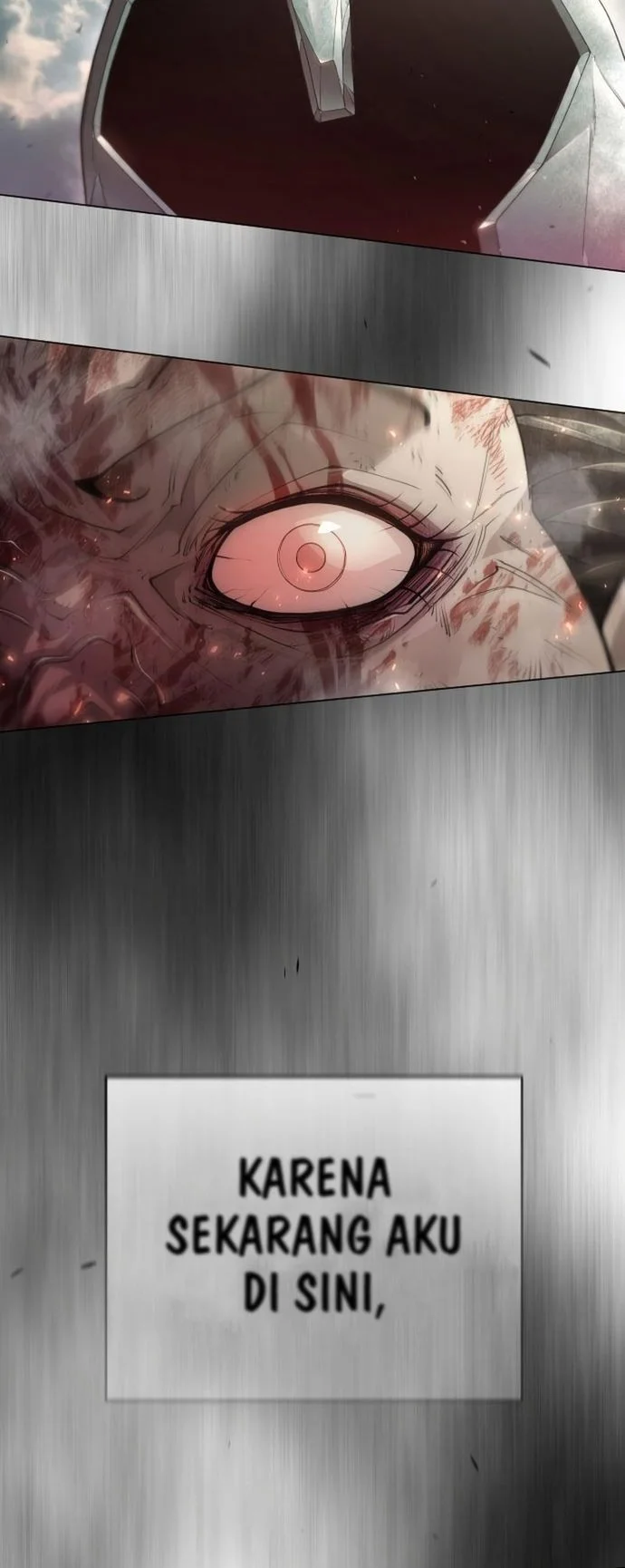 Superhuman Era Chapter 137 - halaman 88