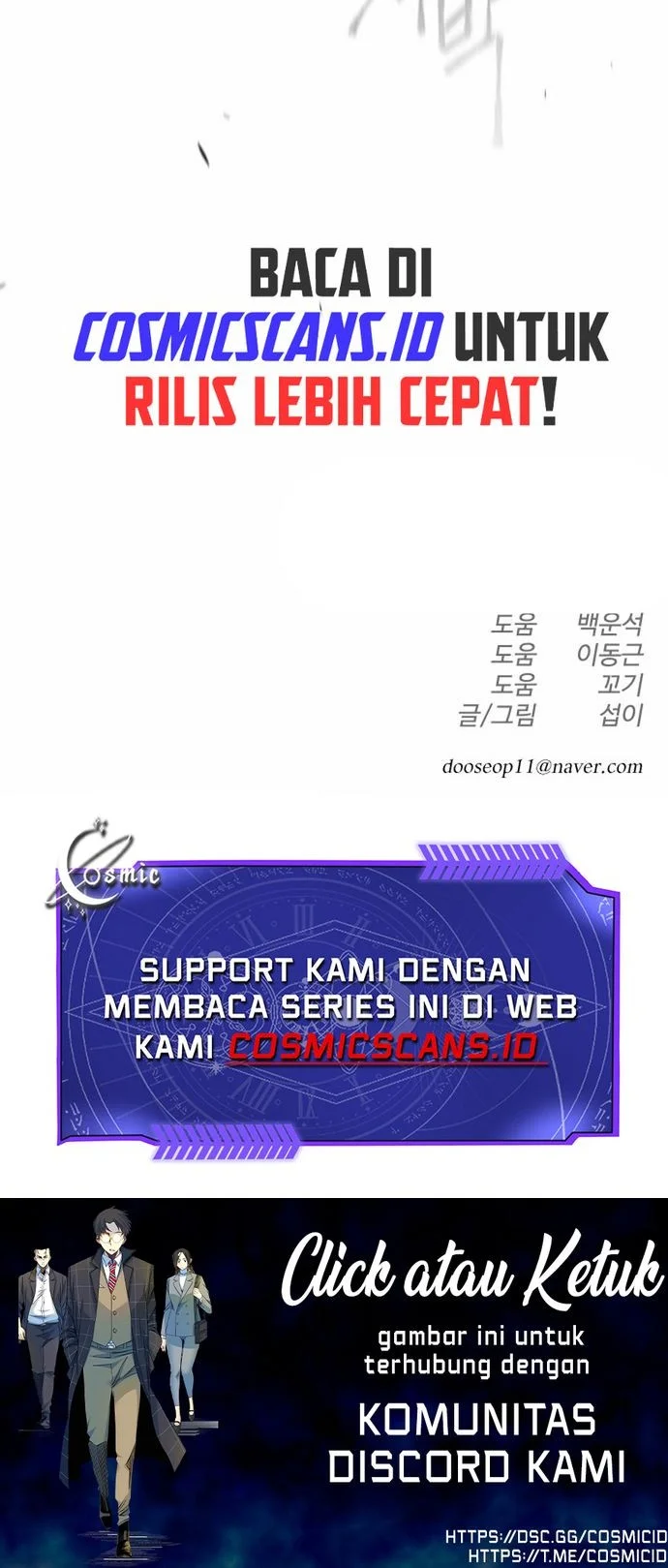 Superhuman Era Chapter 137 - halaman 91