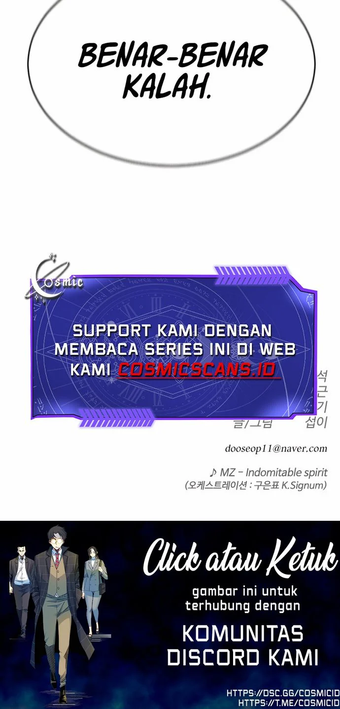Superhuman Era Chapter 138 - halaman 102