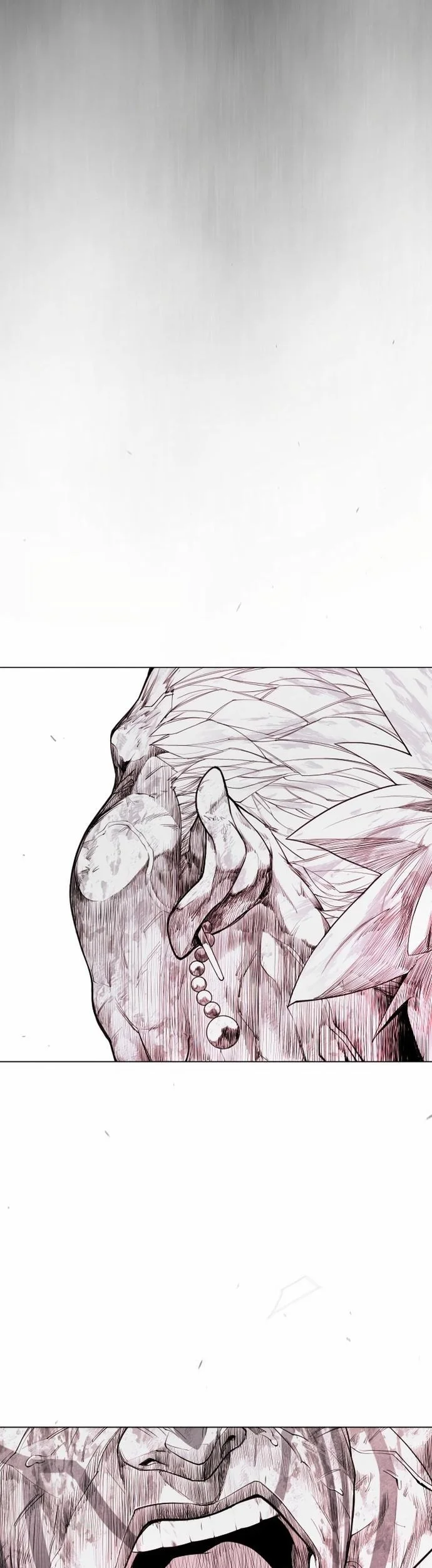 Superhuman Era Chapter 138 - halaman 12