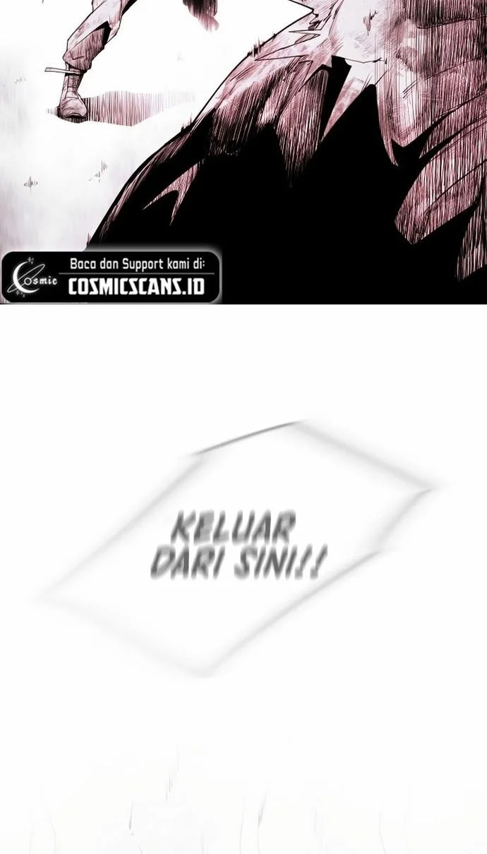 Superhuman Era Chapter 138 - halaman 14