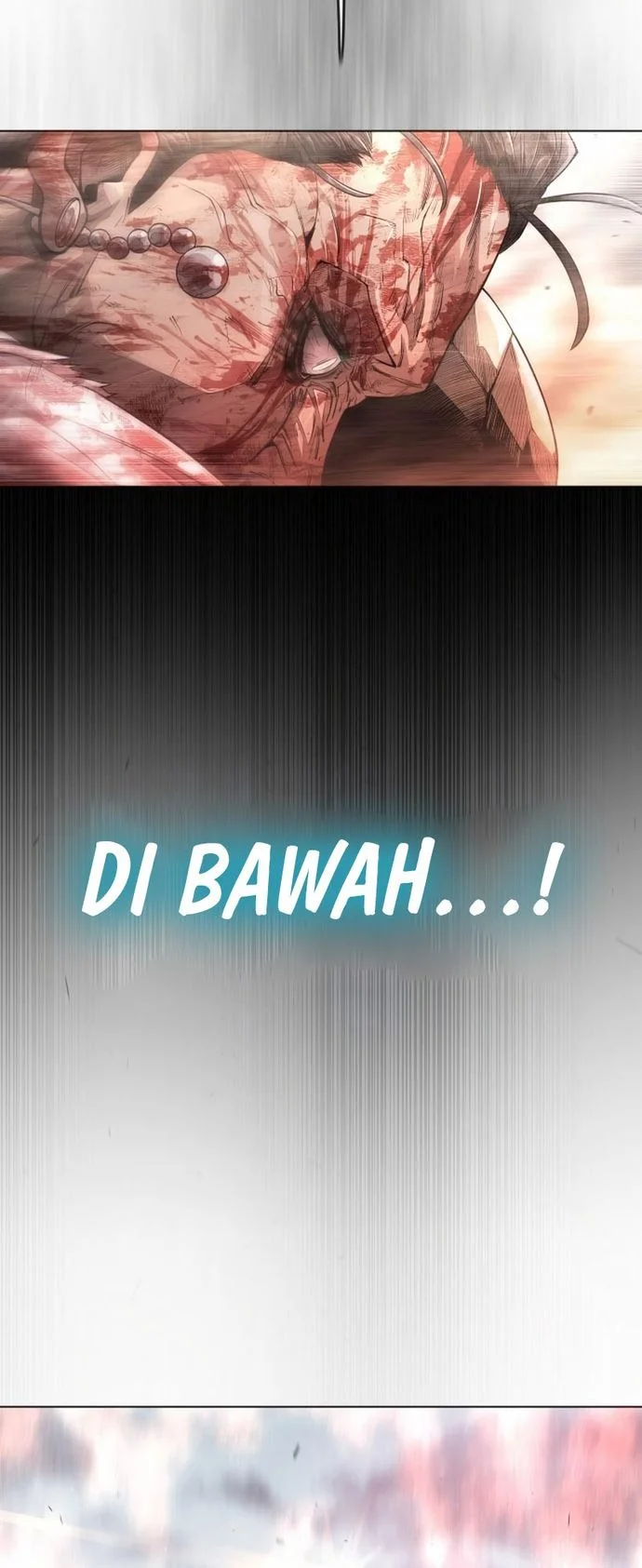 Superhuman Era Chapter 138 - halaman 26