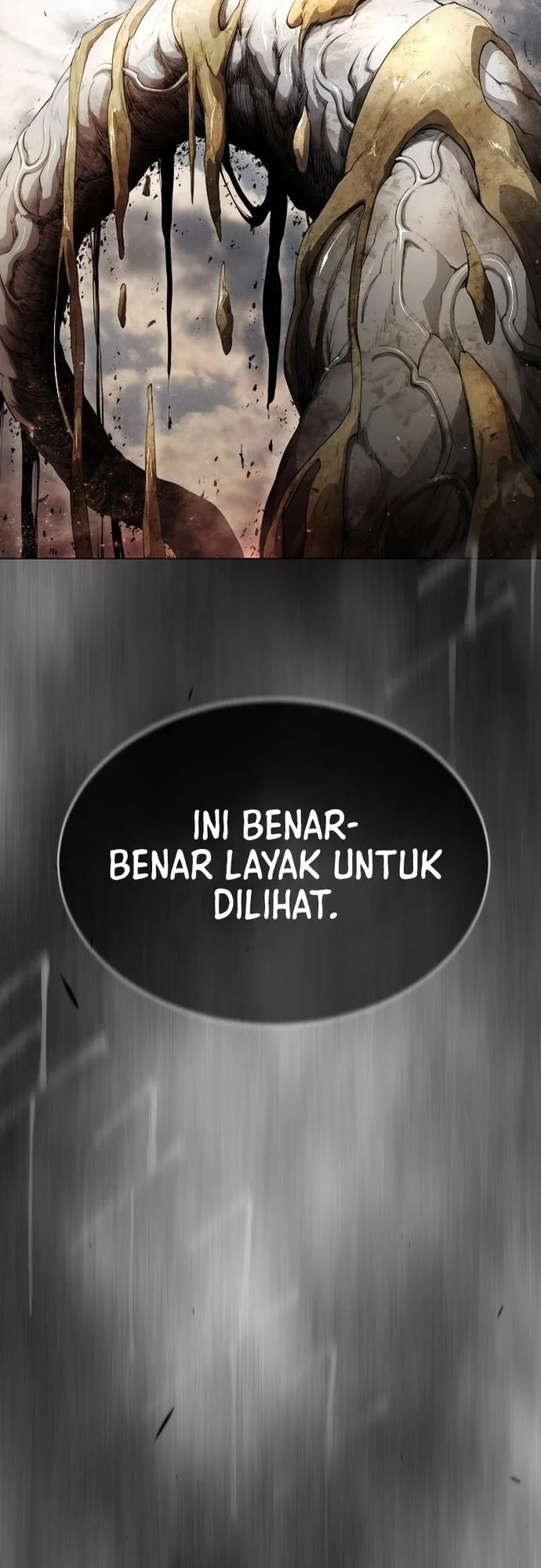 Superhuman Era Chapter 138 - halaman 4