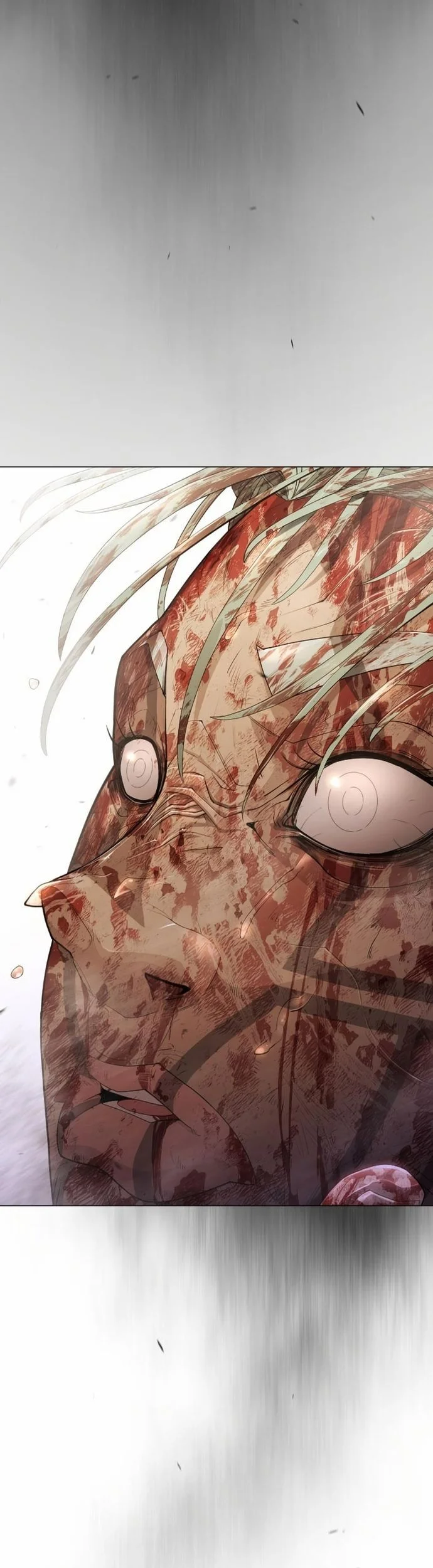Superhuman Era Chapter 138 - halaman 42