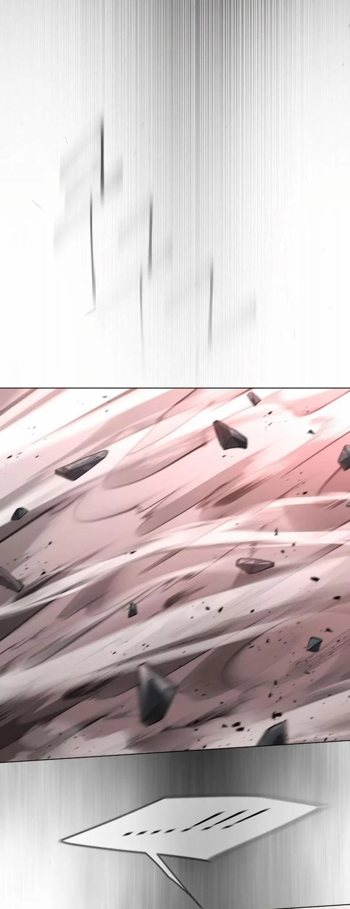 Superhuman Era Chapter 138 - halaman 47