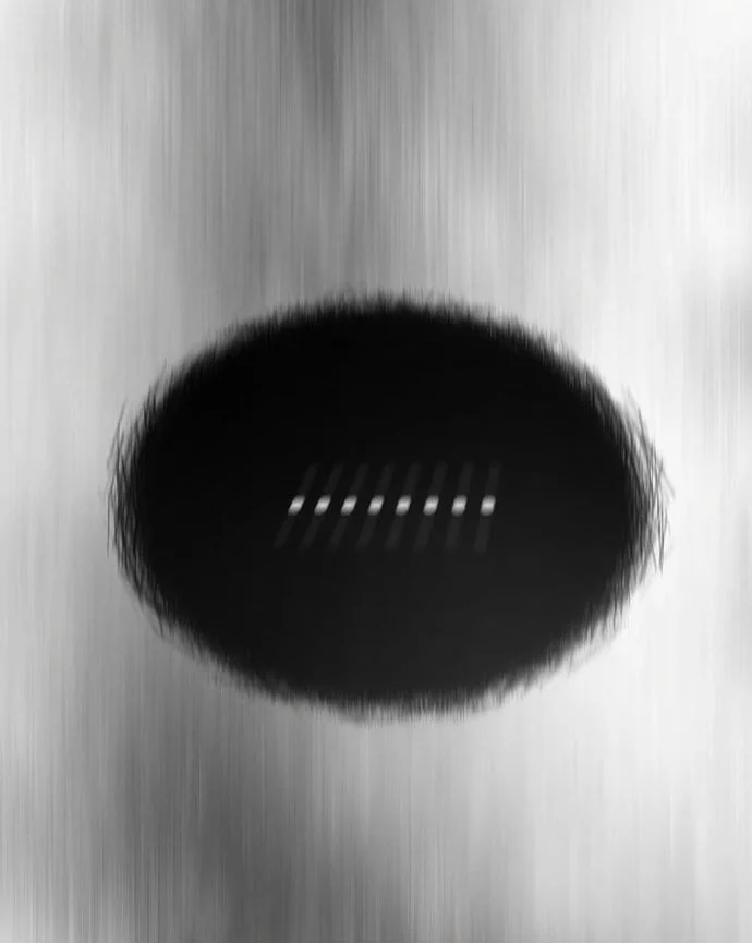 Superhuman Era Chapter 138 - halaman 50