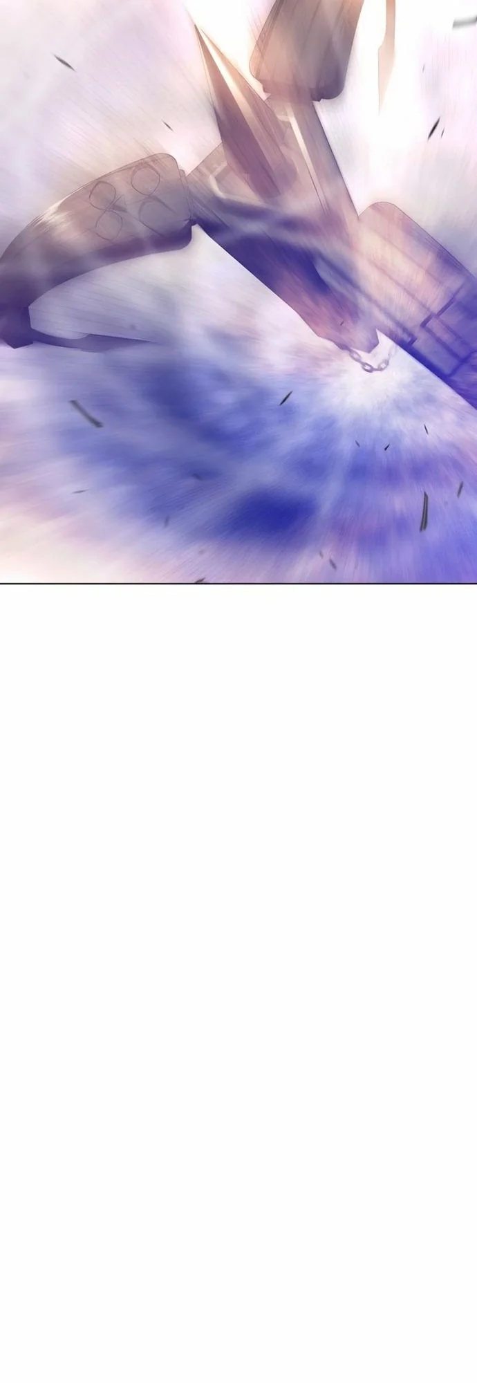 Superhuman Era Chapter 138 - halaman 56