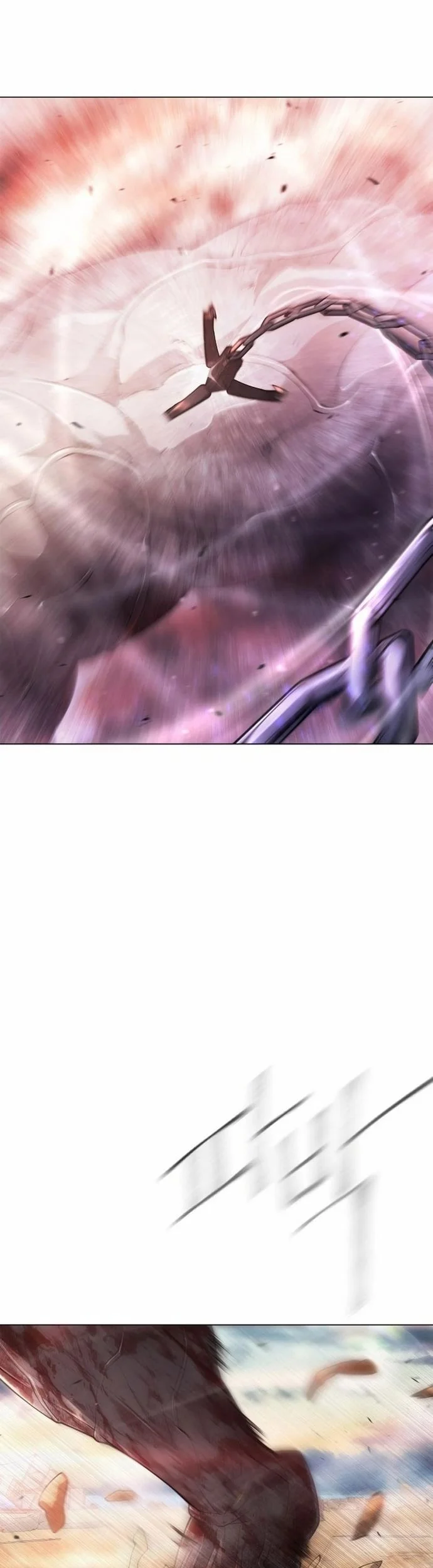 Superhuman Era Chapter 138 - halaman 57