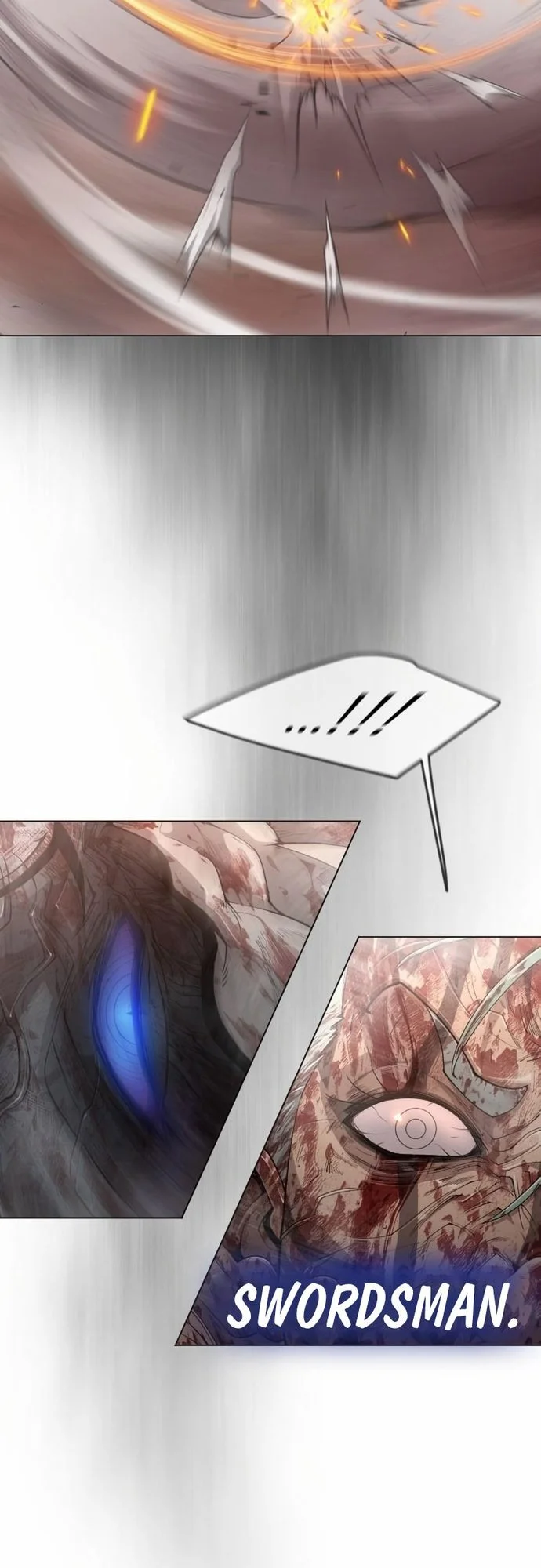 Superhuman Era Chapter 138 - halaman 59