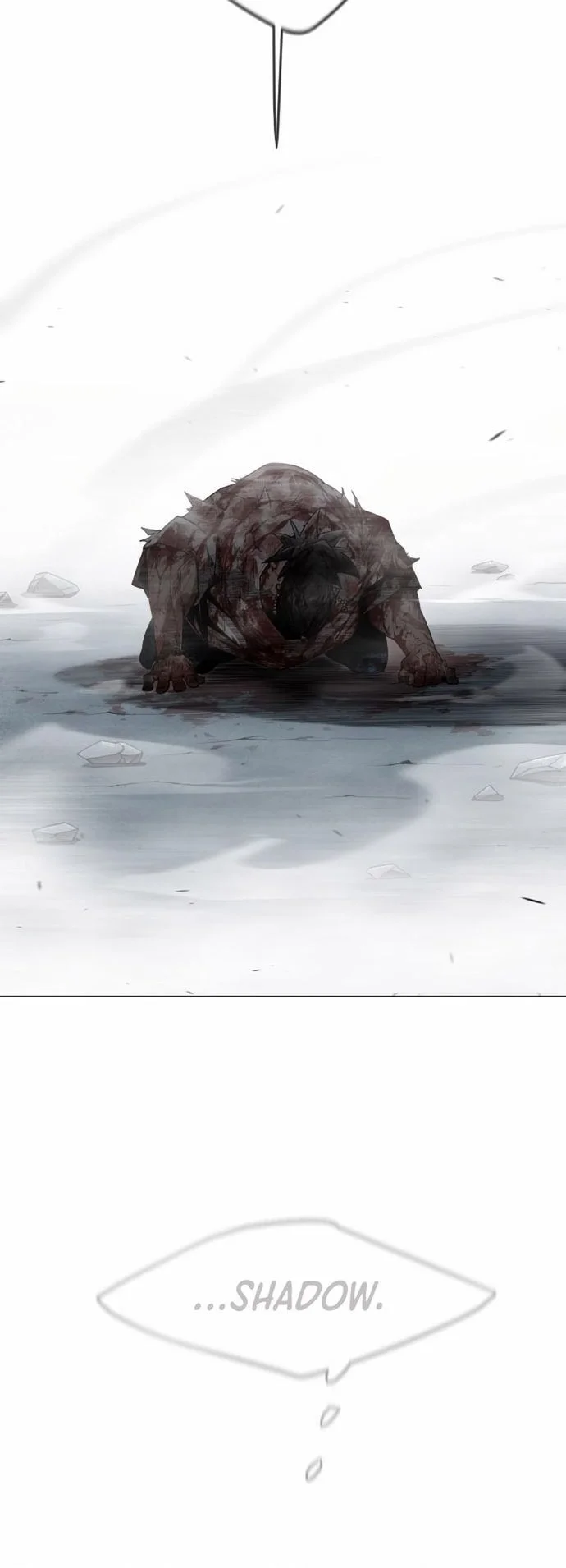 Superhuman Era Chapter 138 - halaman 62