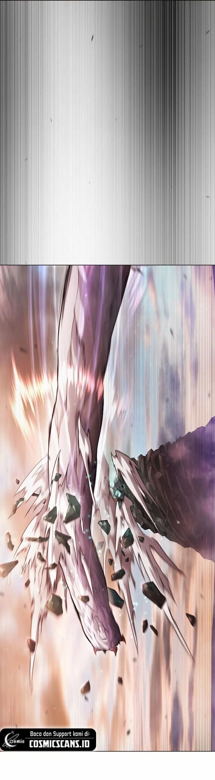 Superhuman Era Chapter 138 - halaman 66