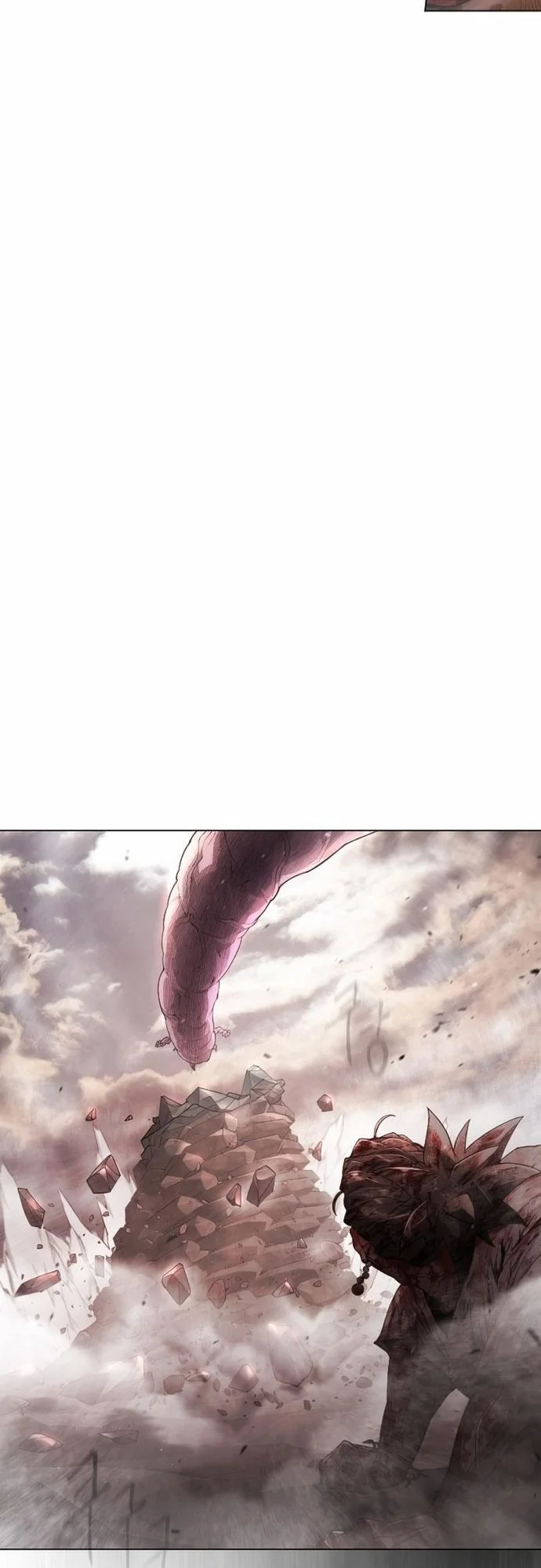 Superhuman Era Chapter 138 - halaman 68