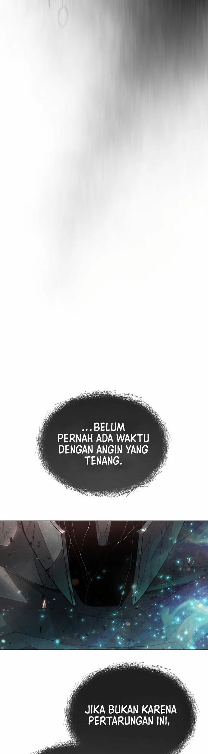 Superhuman Era Chapter 138 - halaman 69