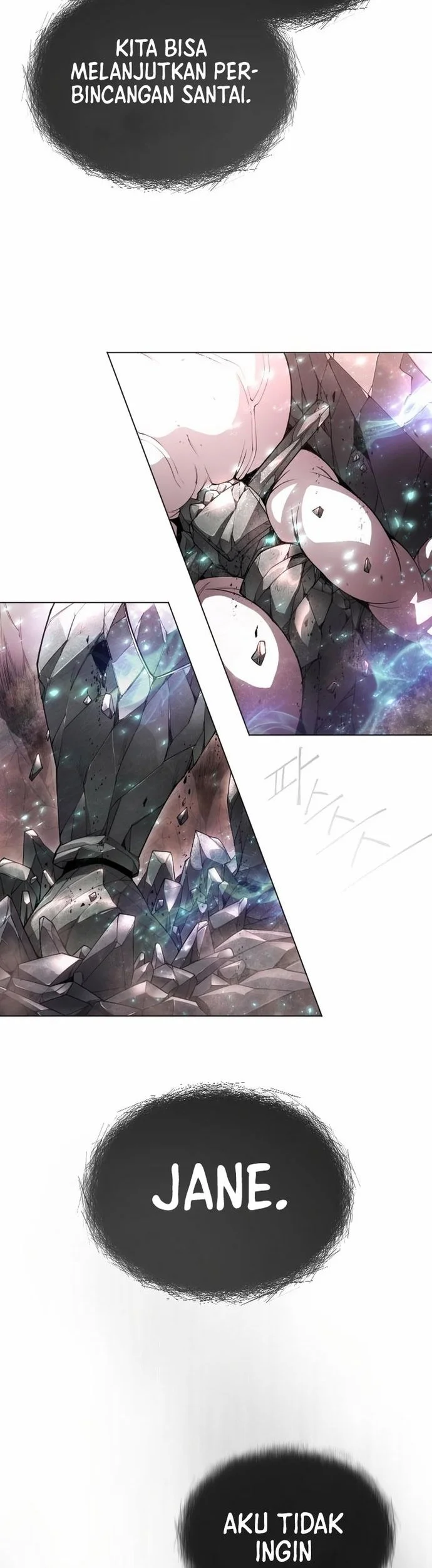 Superhuman Era Chapter 138 - halaman 70