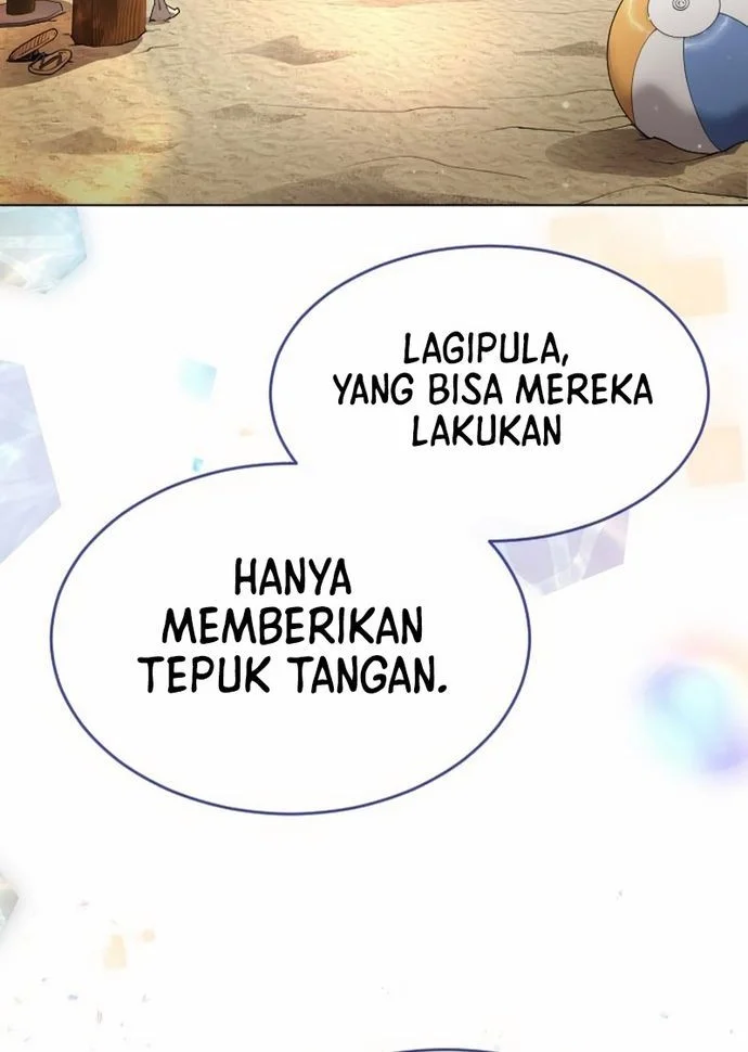 Superhuman Era Chapter 138 - halaman 83