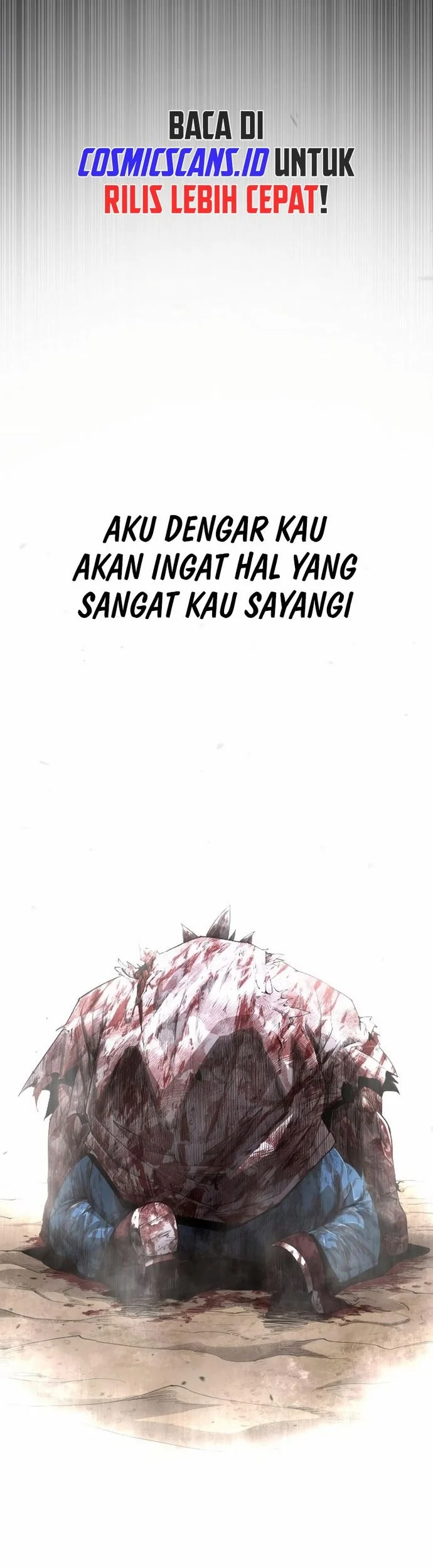 Superhuman Era Chapter 138 - halaman 88