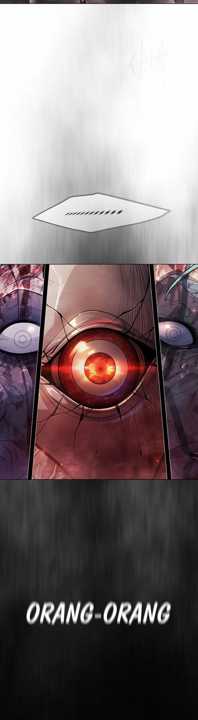 Superhuman Era Chapter 138 - halaman 9