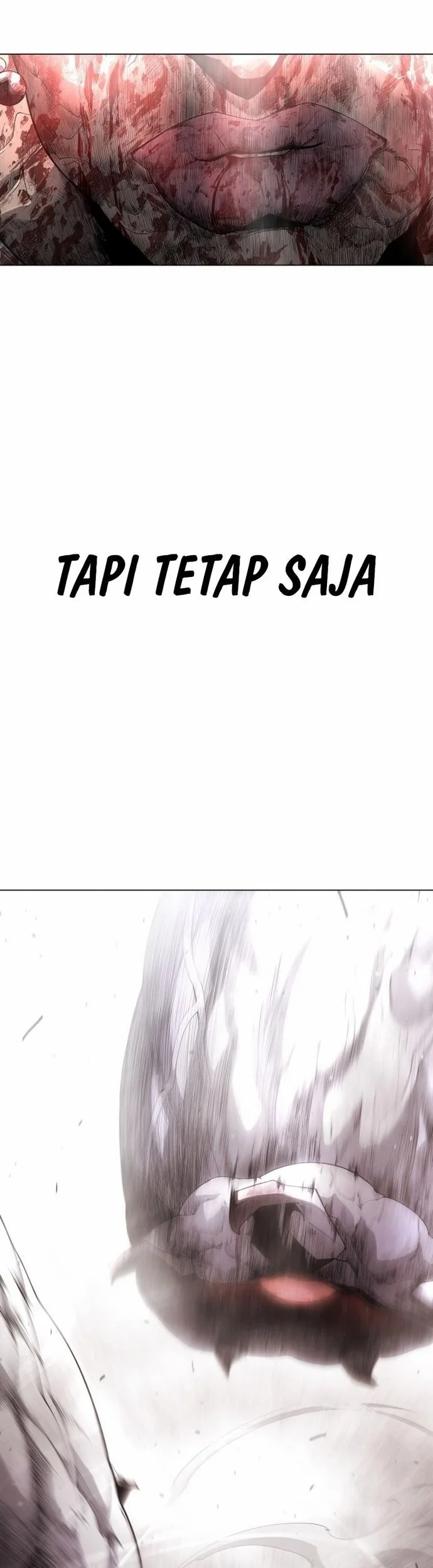 Superhuman Era Chapter 138 - halaman 93