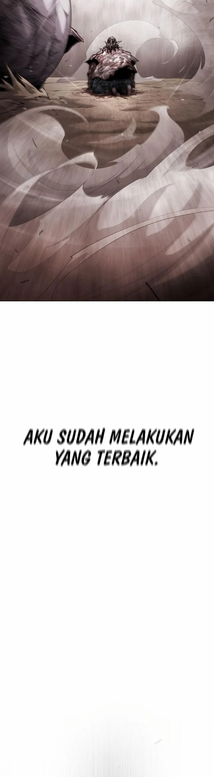 Superhuman Era Chapter 138 - halaman 94