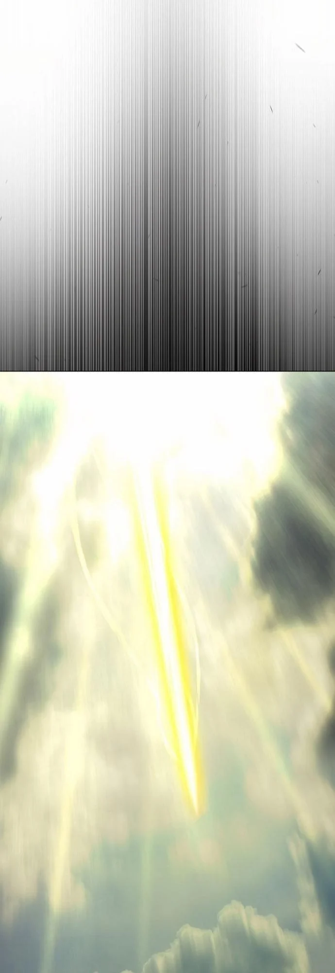 Superhuman Era Chapter 138 - halaman 95