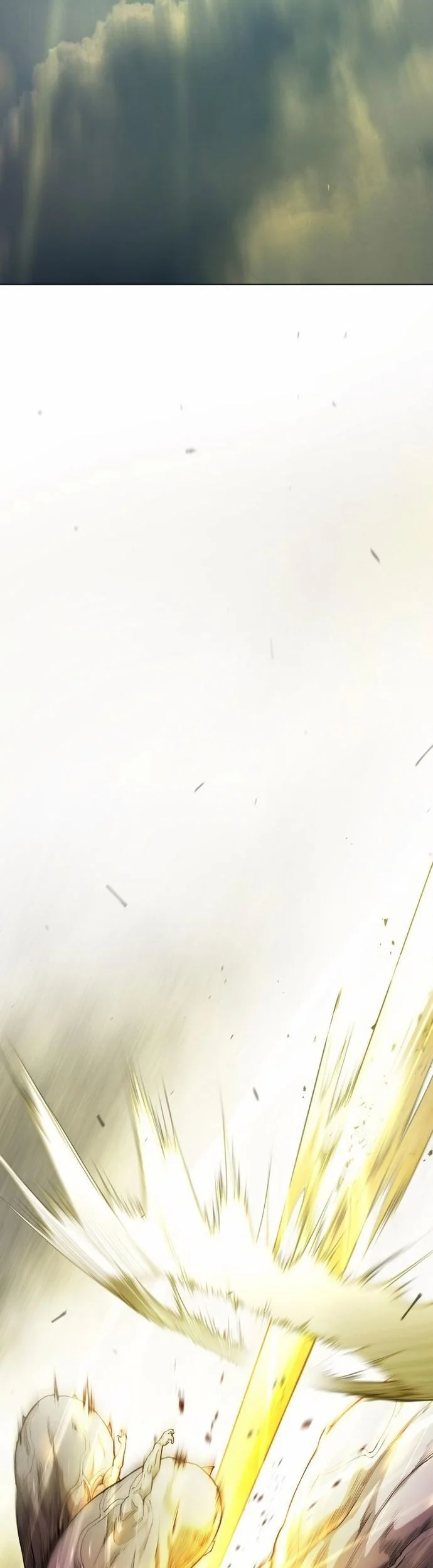 Superhuman Era Chapter 138 - halaman 96