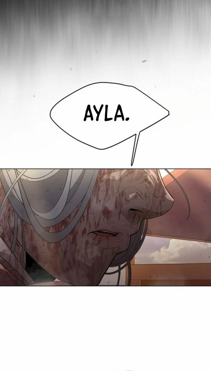 Superhuman Era Chapter 139 - halaman 14