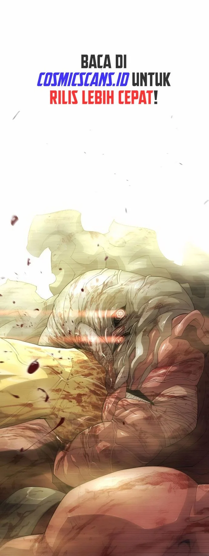 Superhuman Era Chapter 139 - halaman 17
