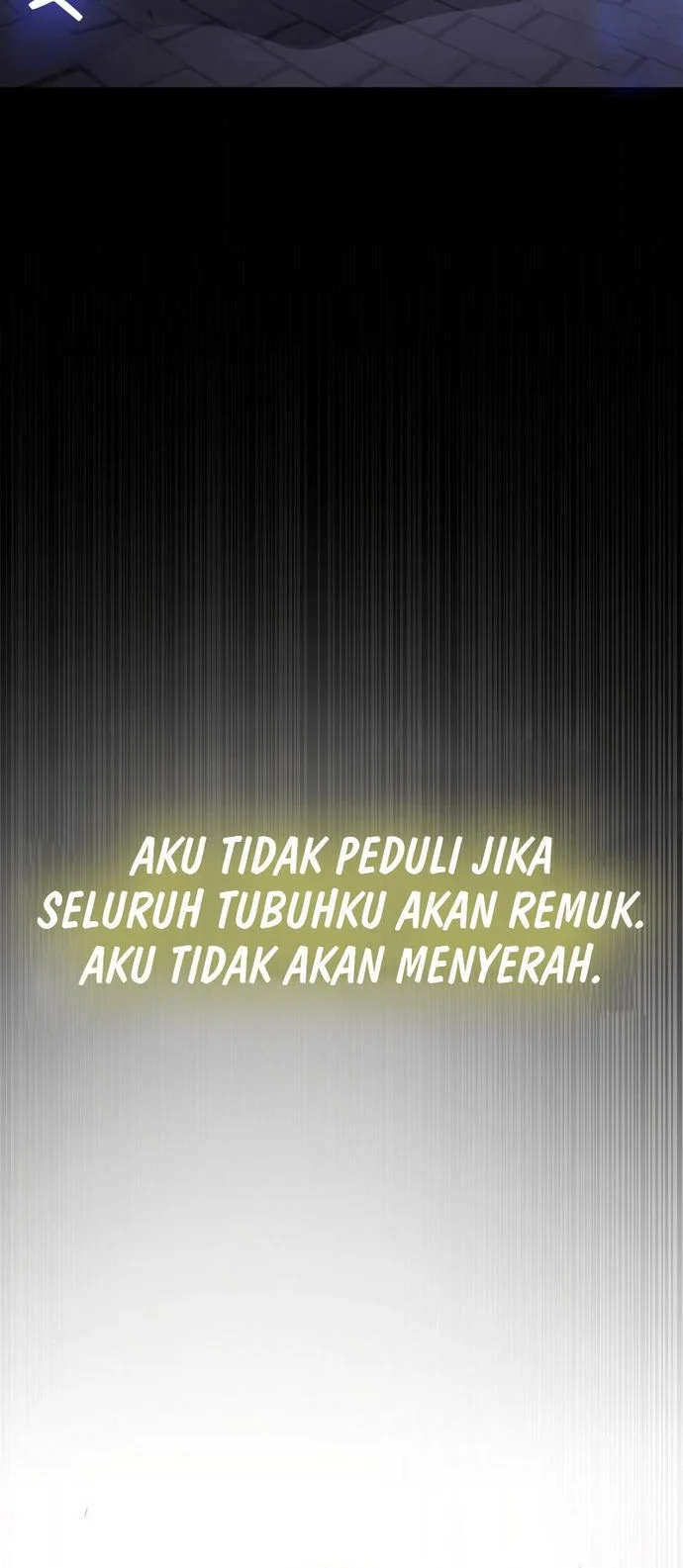 Superhuman Era Chapter 139 - halaman 23