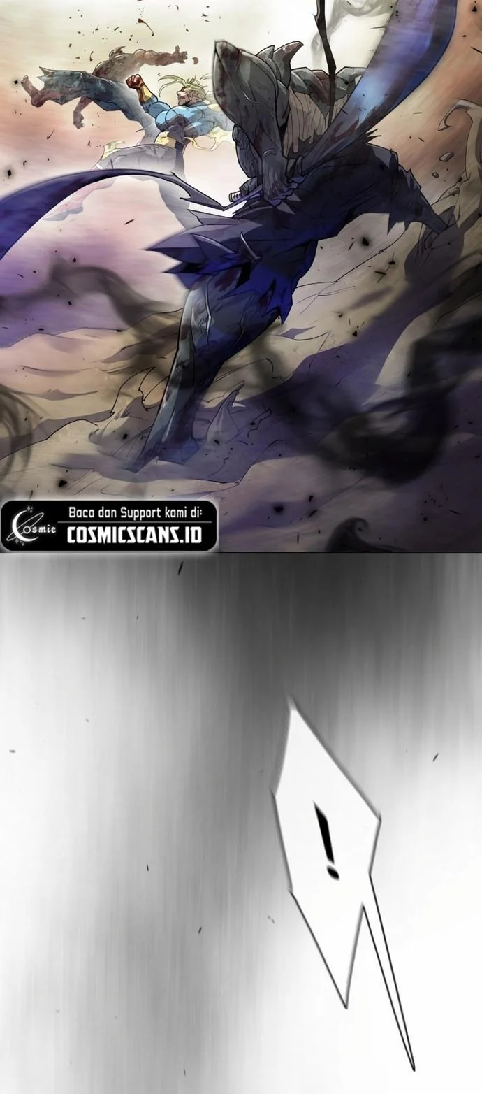 Superhuman Era Chapter 139 - halaman 26