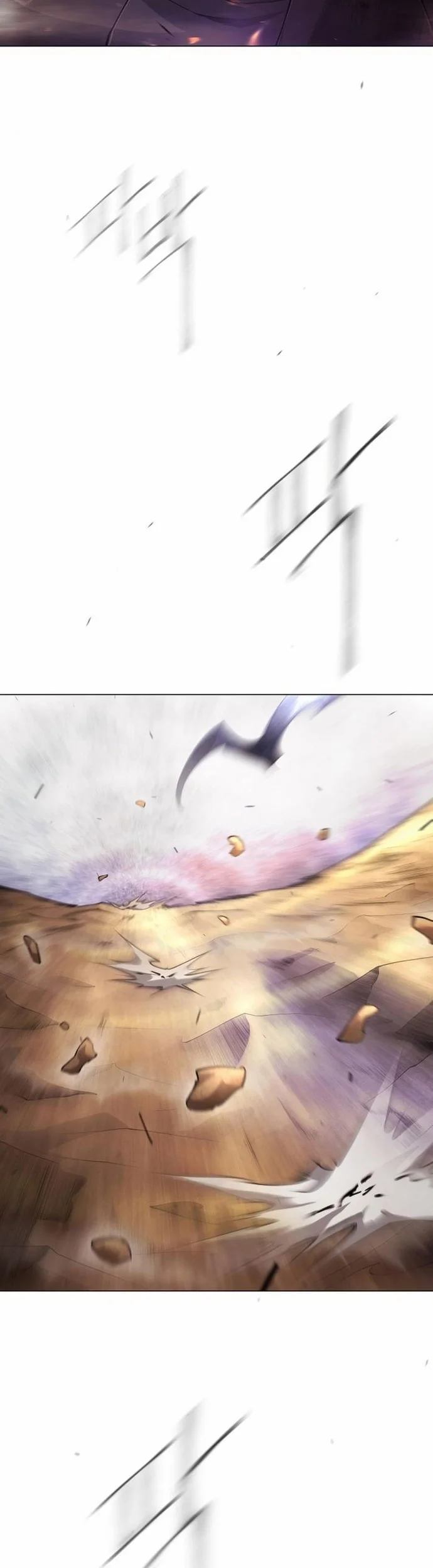 Superhuman Era Chapter 139 - halaman 43