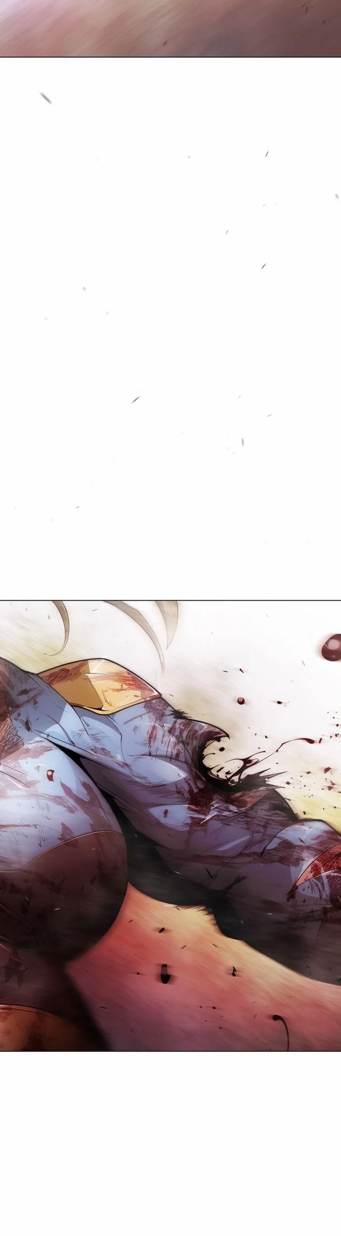 Superhuman Era Chapter 139 - halaman 49