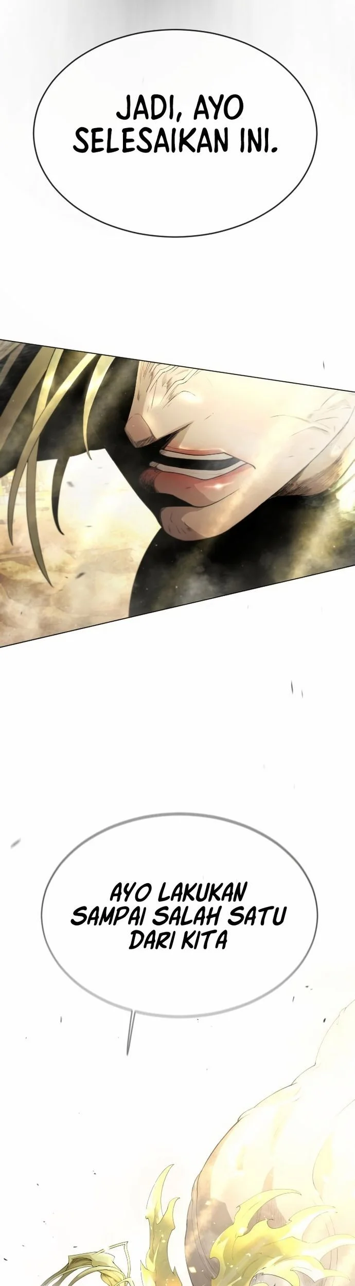 Superhuman Era Chapter 139 - halaman 5