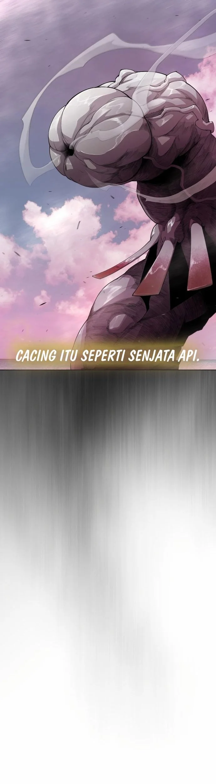 Superhuman Era Chapter 139 - halaman 52