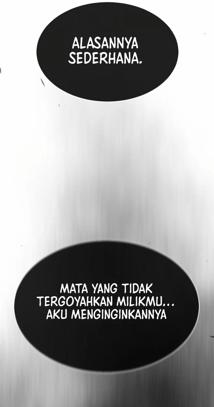 Superhuman Era Chapter 139 - halaman 56