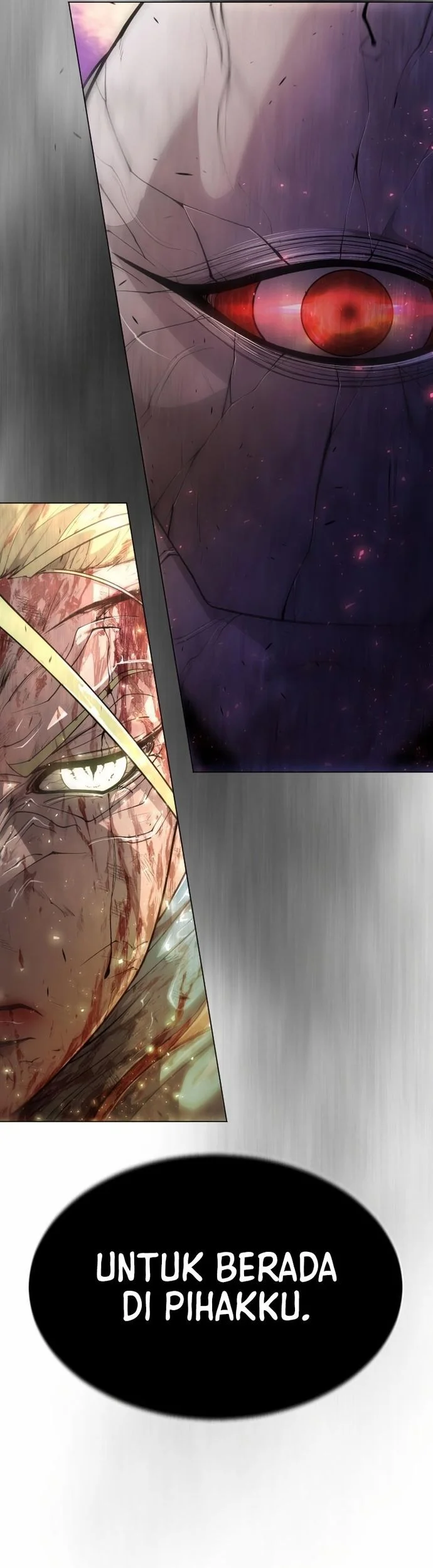 Superhuman Era Chapter 139 - halaman 57