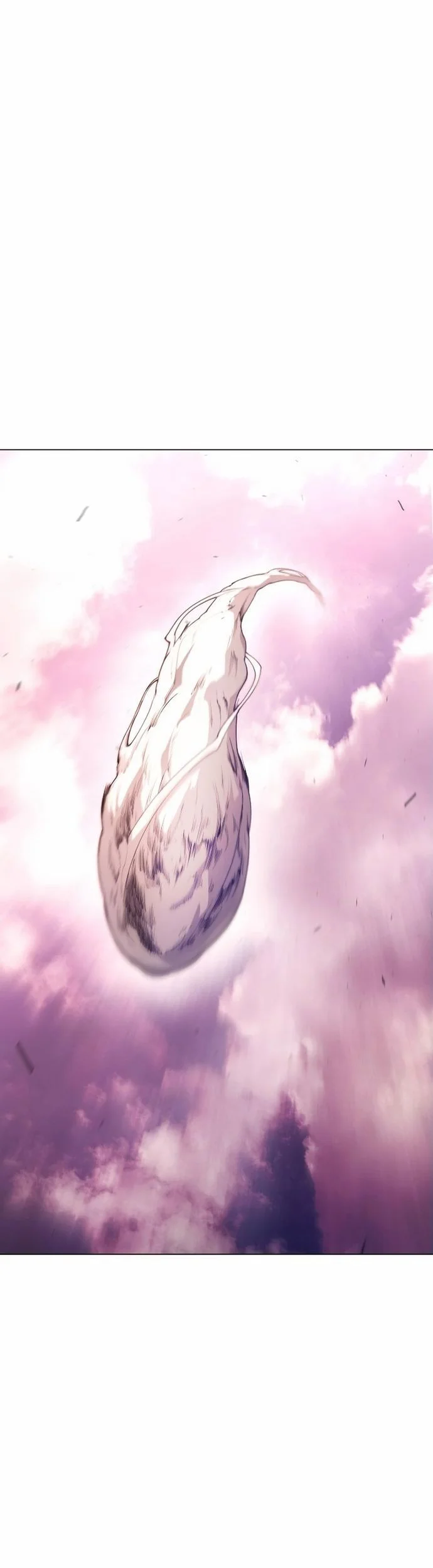 Superhuman Era Chapter 139 - halaman 60